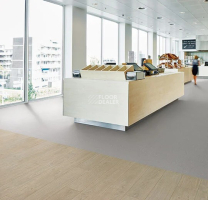 Forbo SureStep  Fast Fit 618802 elegant oak фото 2 | FLOORDEALER